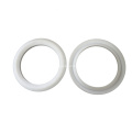 HONY PTFE O RING PTFE Robben